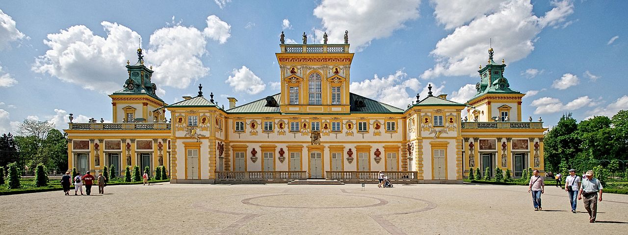 1280px Wilanów Palace