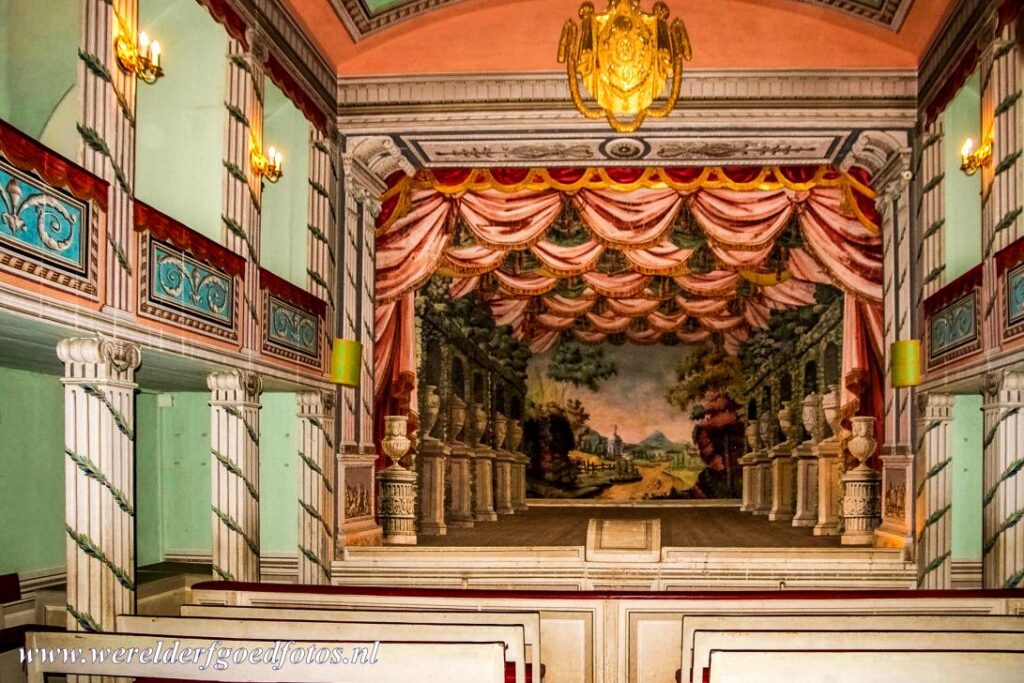 2441.Litomysl+Castle+ +Photo+by+Albertine+Slotboom