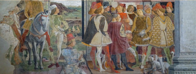 Schermafbeelding 2026 02 25